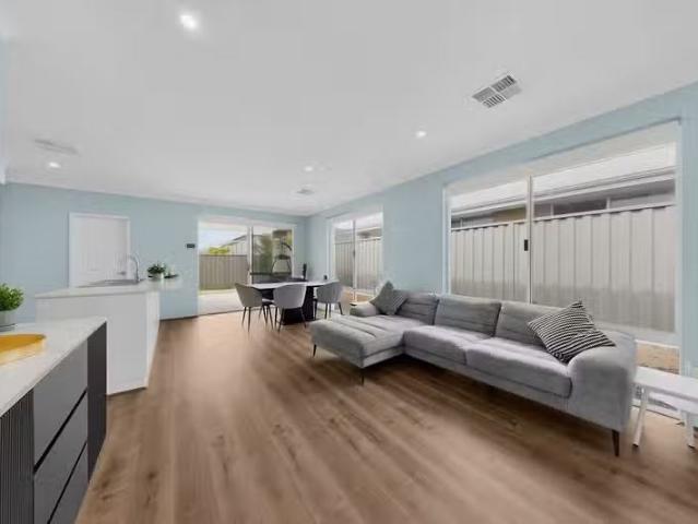 House for rent in Eglinton, Western Australia