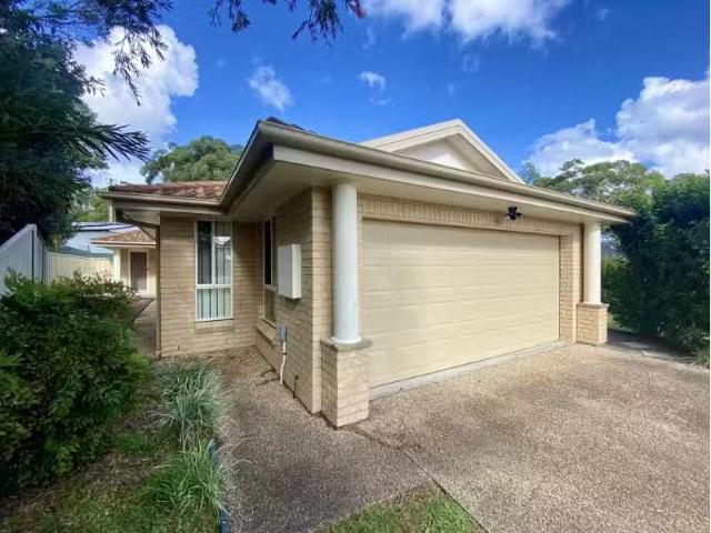 House for rent in New South Wales