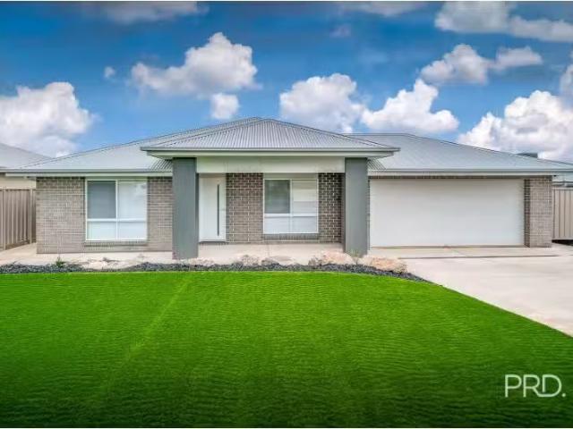 House for rent in Belfrayden, New South Wales