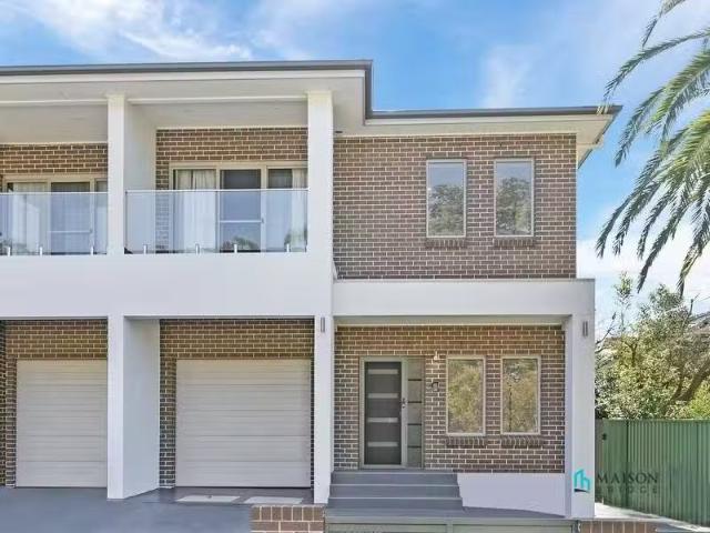 Condo for rent in Sydney, New South Wales