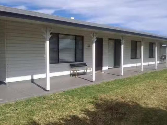 House for rent in Highfields, Queensland
