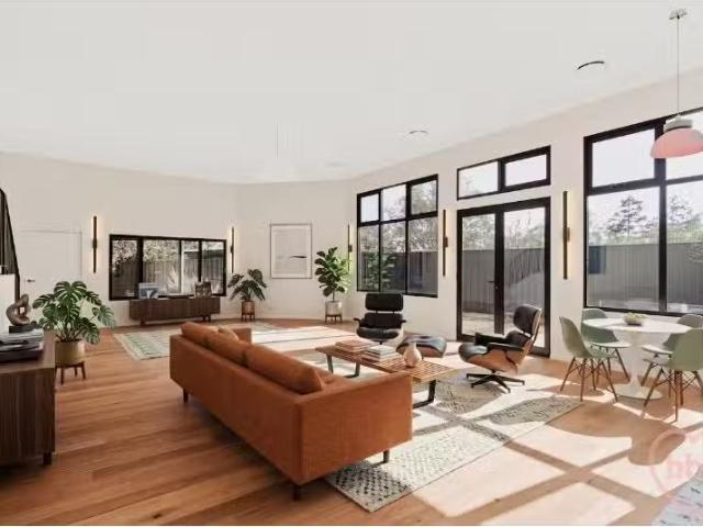 House for rent in Aranda, Australian Capital Territory