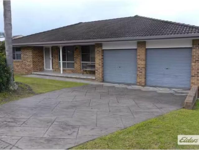 House for rent in Melinga, New South Wales