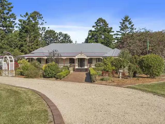 House for rent in Brewongle, New South Wales