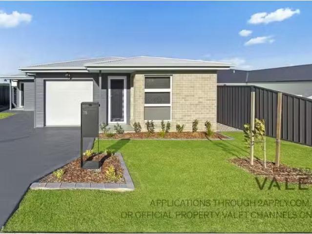 House for rent in Shoalhaven City Council, New South Wales