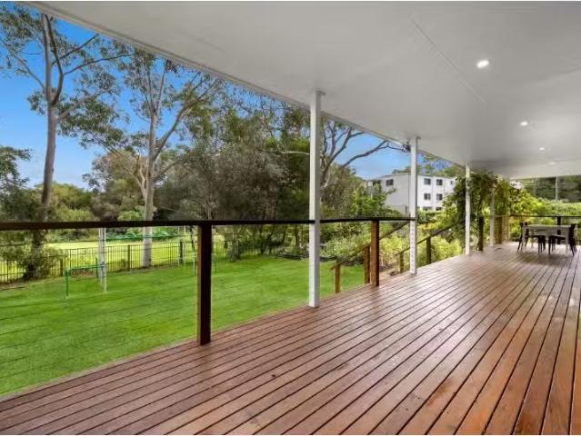 House for rent in Ambergate, New South Wales