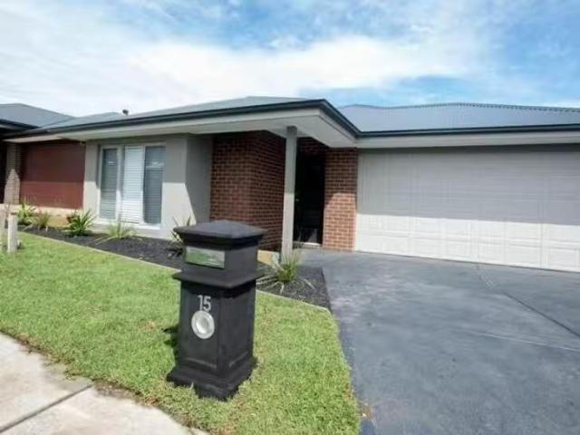 House for rent in Camerons Creek, Victoria
