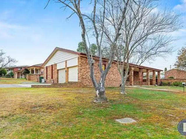 House for rent in Maimuru, New South Wales