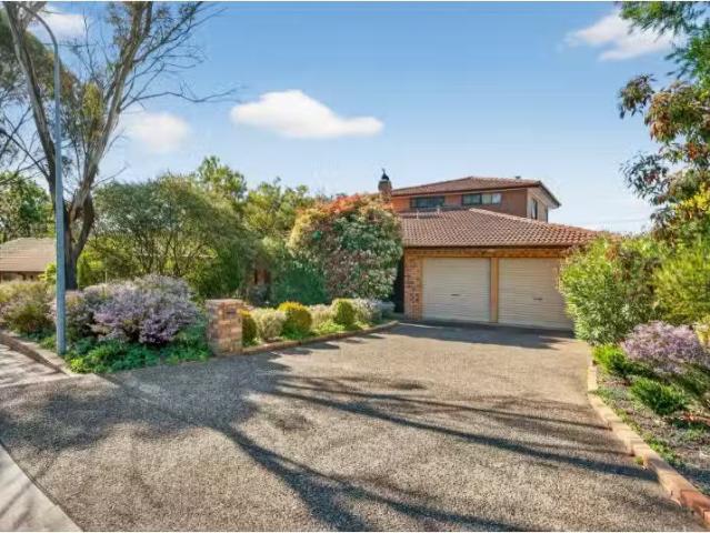 House for rent in Port Bonython, Australian Capital Territory