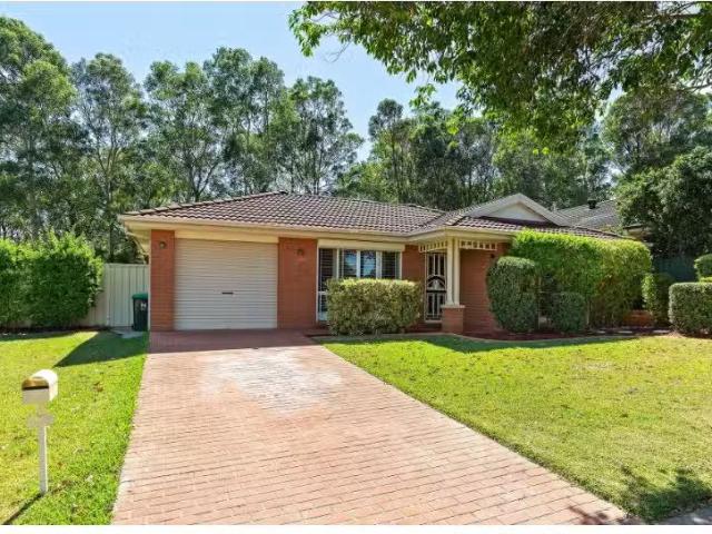 House for rent in Ambergate, New South Wales