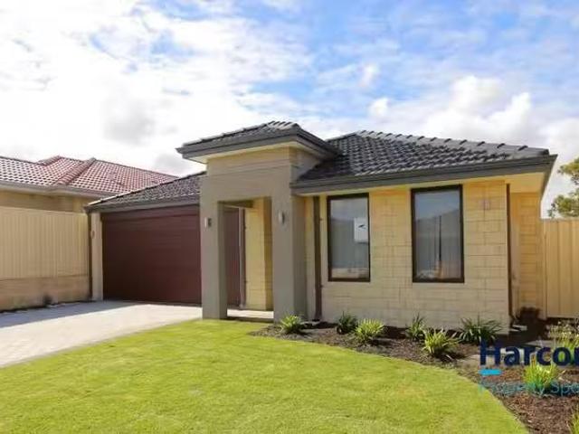 House for rent in Aubin Grove, Western Australia