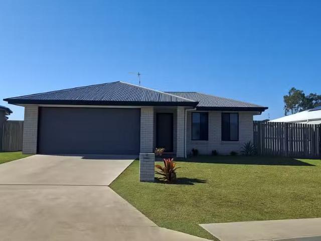 House for rent in Great Sandy Strait, Queensland