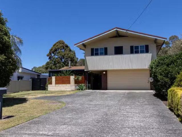 House for rent in Manjimup, Western Australia
