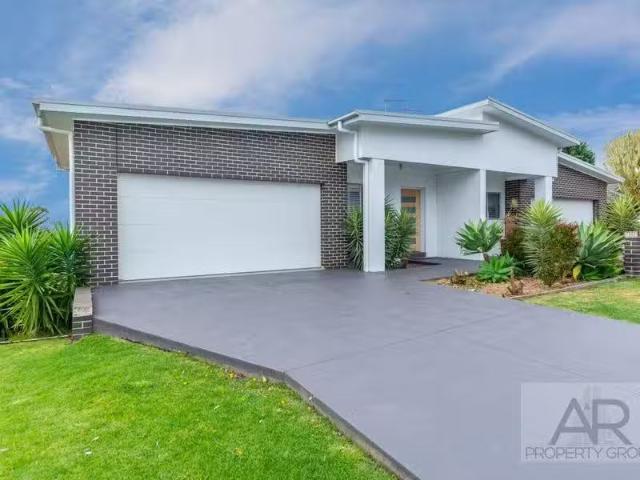 Condo for rent in Flinders, New South Wales