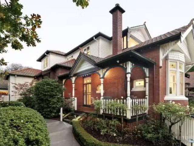 House for rent in Camerons Creek, Victoria