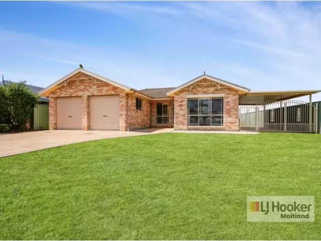 House for rent in Ambergate, New South Wales