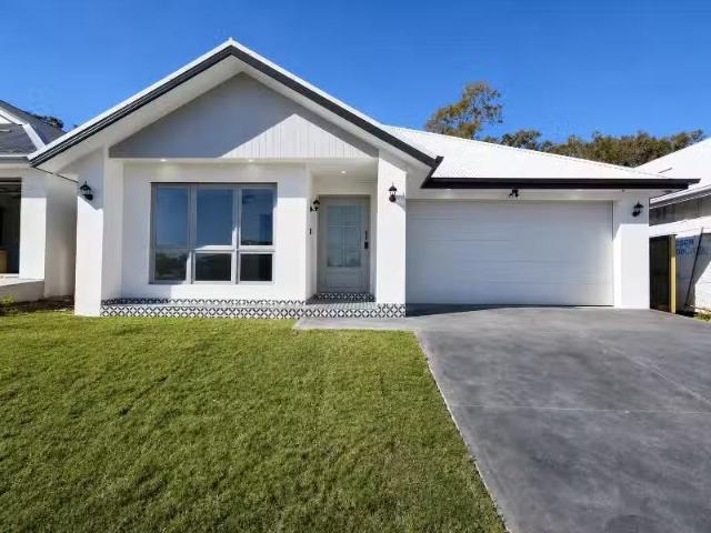 House for rent in Menangle, New South Wales