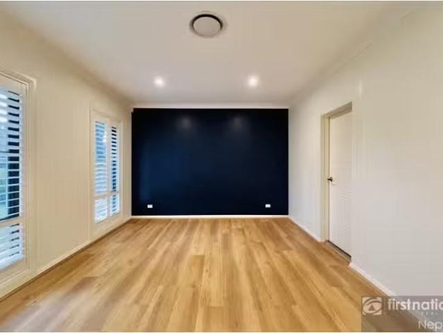 House for rent in The Ponds, Sydney
