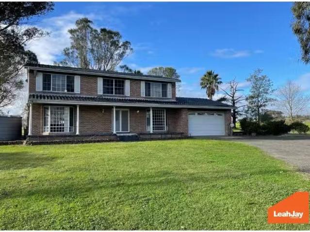 House for rent in Greta, New South Wales