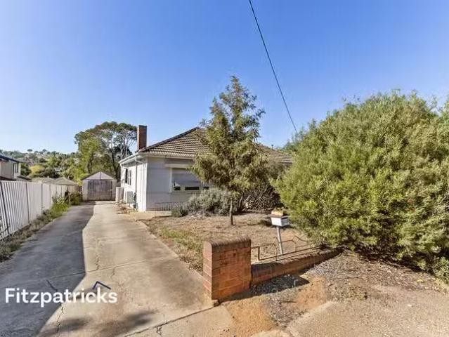 House for rent in Belfrayden, New South Wales