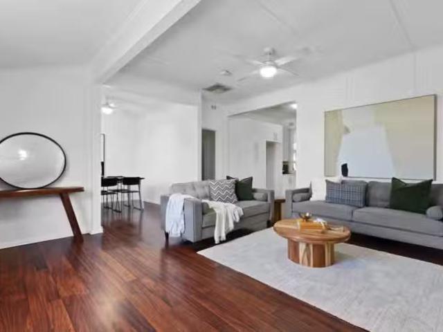 House for rent in Castlemaine, Victoria