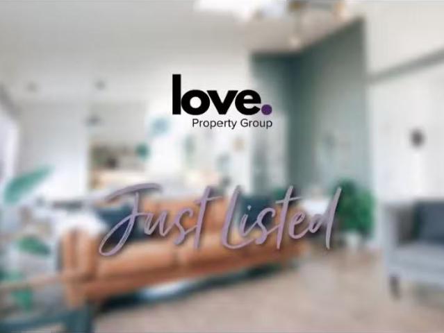 House for rent in Ambergate, New South Wales