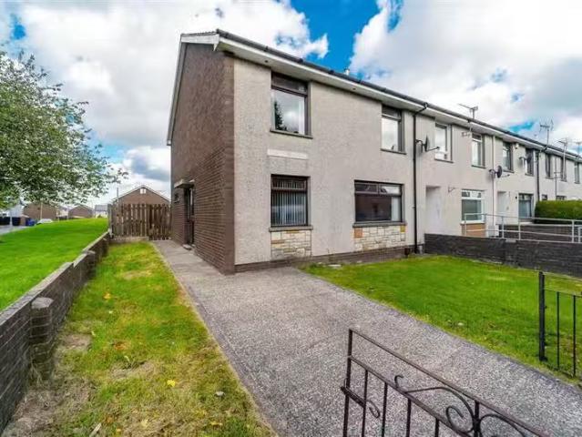 House to rent in Mayo, Connacht
