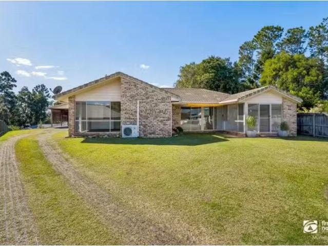 House for rent in Mount Warning, New South Wales
