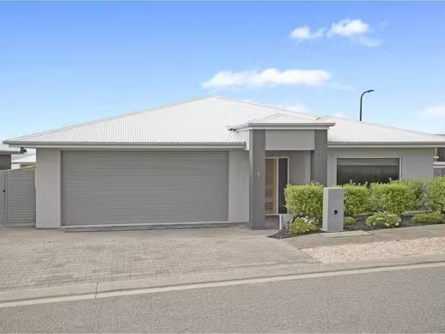 House for rent in Port Lincoln, South Australia
