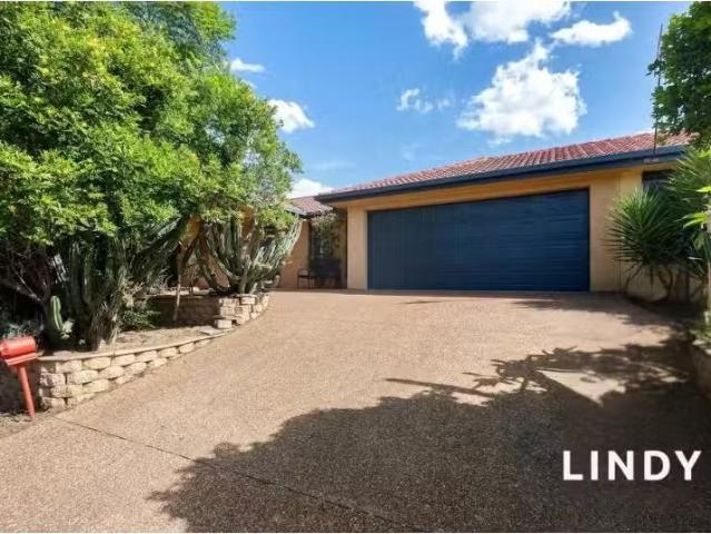 House for rent in Muswellbrook, New South Wales
