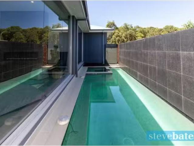 House for rent in Ambergate, New South Wales