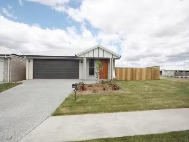 House for rent in St George, Sydney