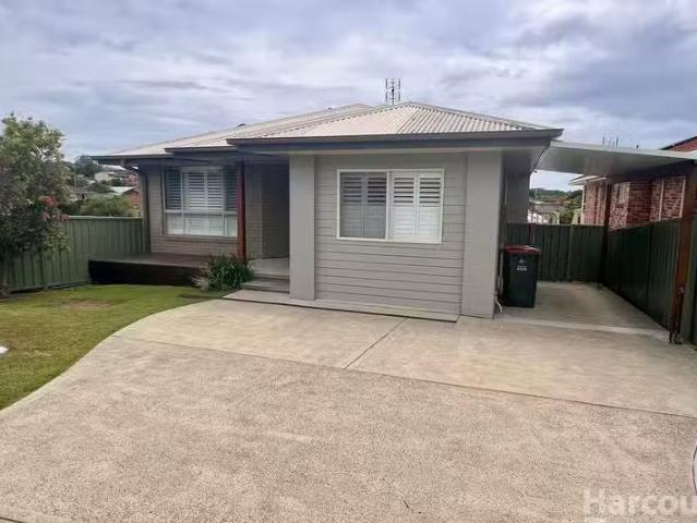 House for rent in South West Rocks, New South Wales