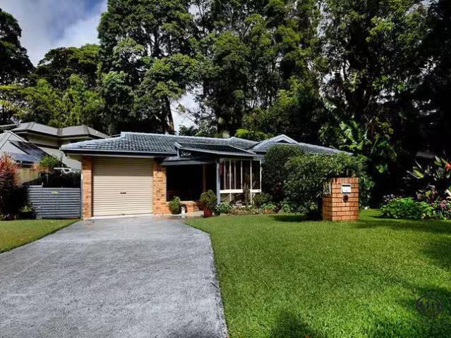 House for rent in Camerons Creek, Victoria
