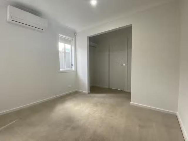 House for rent in Horseshoe Creek, South Australia