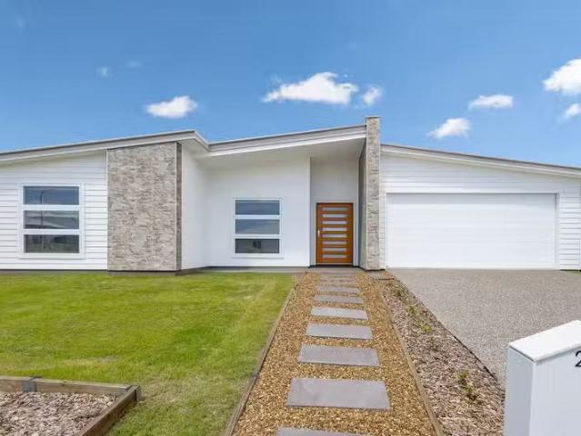 House for rent in Great Sandy Strait, Queensland