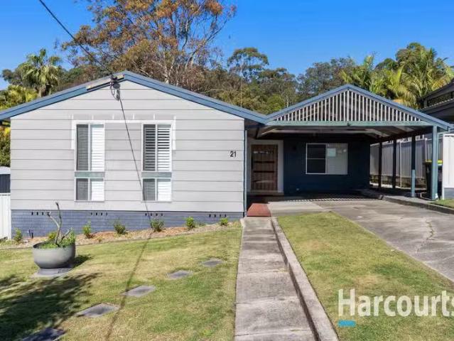 House for rent in Newcastle, Newcastle-Maitland