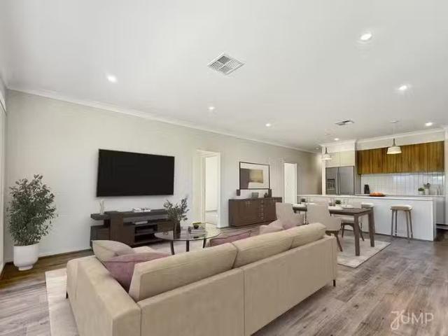 House for rent in Angle Vale, Adelaide