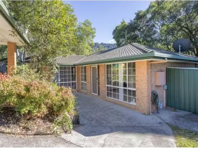 House for rent in Wollongong West, New South Wales