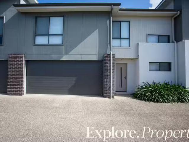 House for rent in Mackay, Queensland