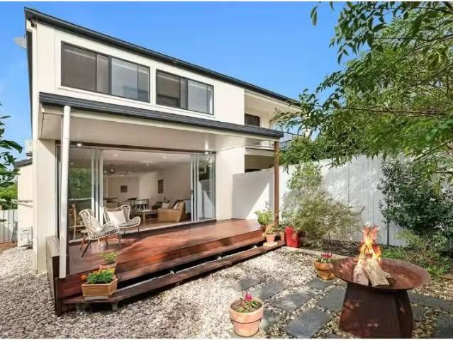 Condo for rent in Sydney, New South Wales