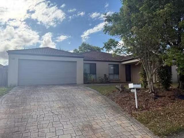 House for rent in Bonshaw, Victoria