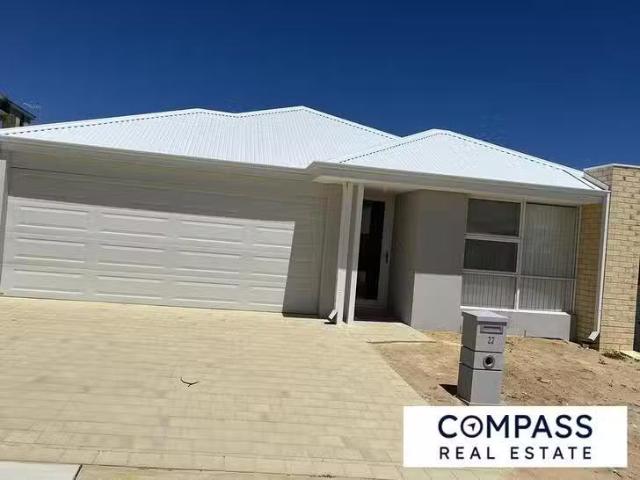 House for rent in Forster, New South Wales