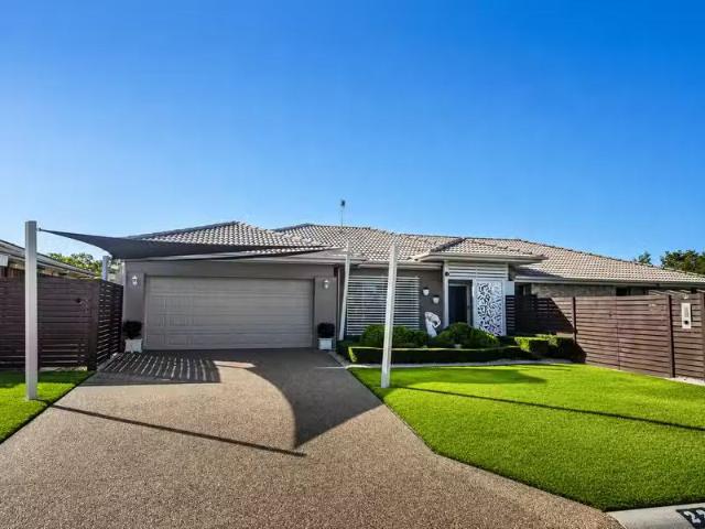 House for rent in Great Sandy Strait, Queensland