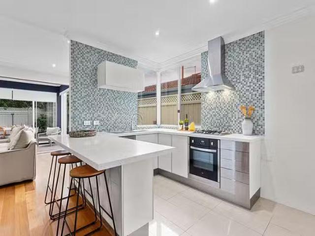 House for rent in Ardross, Western Australia