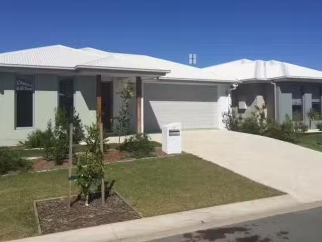 House for rent in Kings Creek, Queensland