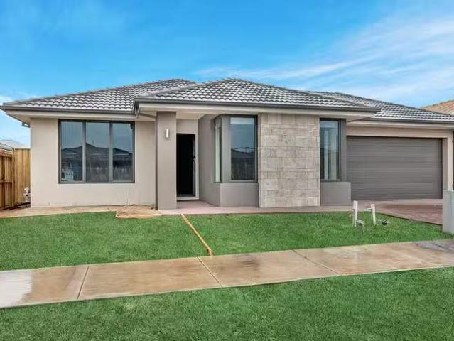 House for rent in Geelong, Victoria