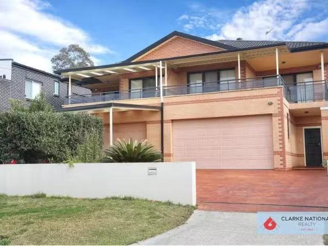 Condo for rent in Sydney, New South Wales