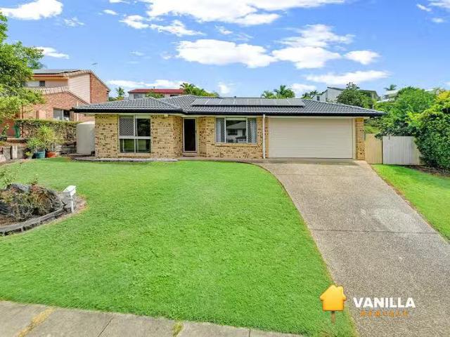 House for rent in Toombul, Queensland