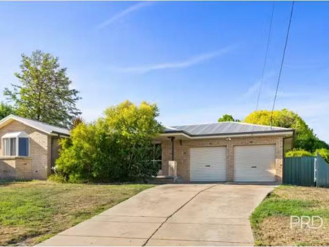 House for rent in Belfrayden, New South Wales